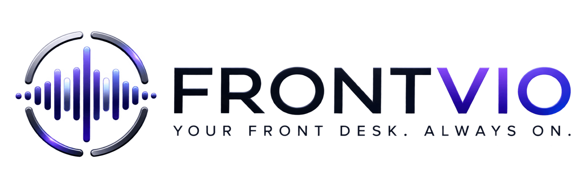 FRONTVIO